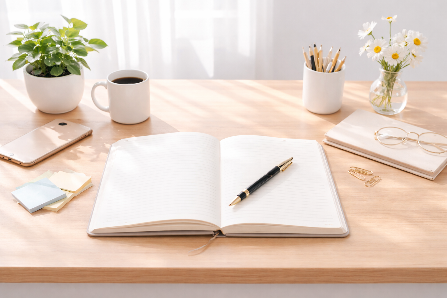 Reading A2 exam on computer